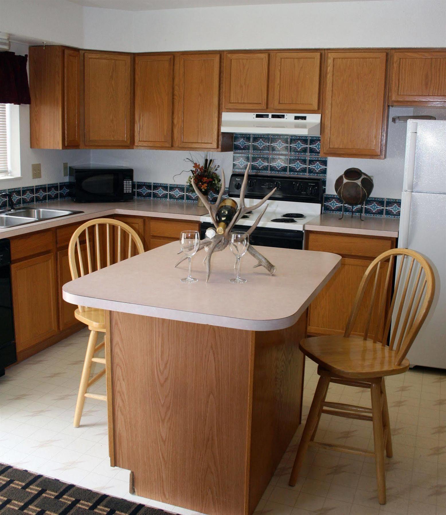Quality Inn & Suites South Fork Extérieur photo